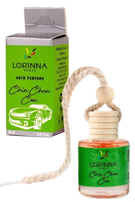 parfum auto de parfum.